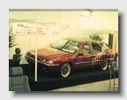 tuning (18)